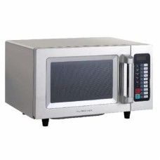 Микроволновая печь SCAN MWP 25