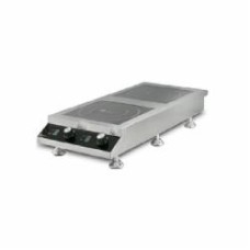 Плита индукционная HURAKAN HKN-ICF70D2V