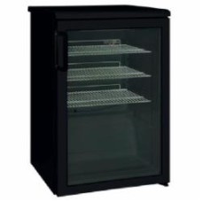 Шкаф холодильный Whirlpool ADN140В 230 Вт