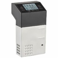 Аппарат низкотемпературного приготовления HURAKAN HKN-SV40 1500 Вт