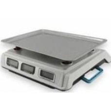 Весы торговые 50 кг с ручкой UA STS CB5006