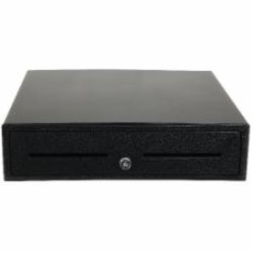 Ящик денежный Expert 410х420х100 мм 11 ячеек