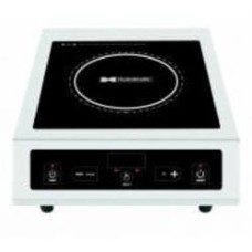 Плита индукционная HURAKAN HKN-ICF35TM