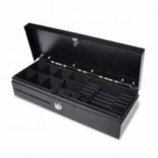 Ящик денежный MAKEN FT-460+ (15541)