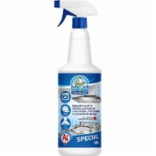 Моющее средство Special 1 л Balu Professional