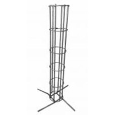 Каркас арматурный Укрітарм круглый КР35 d200х1 3,5 м