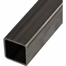 Труба профильная квадратная 40x40x2 мм мера