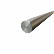 Круг 8 мм 2м AISI 304 Круг 8 мм 2м AISI 304