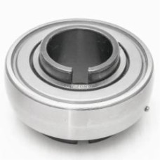 Подшипник EXL радиальный шариковый 680207+H308 (ГОСТ 1680207 H)