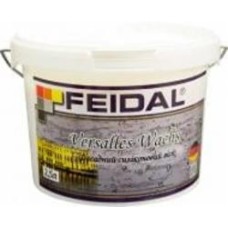 Декоративный воск моделирующая Feidal VERSALLES Wachs 2,5 л бесцветный