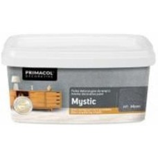 Декоративная краска PRIMACOL DECORATIVE Mystic star dust 1 л