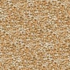 Декоративная штукатурка мозаичная Ceresit CT 77 PERSIA 3 14 14 кг
