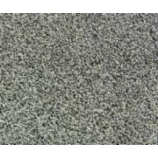 Декоративная штукатурка Feidal Mosaikputz mini A 18 25 кг