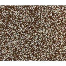 Декоративная штукатурка мозаичная Feidal Mosaikputz mini A25 15 кг