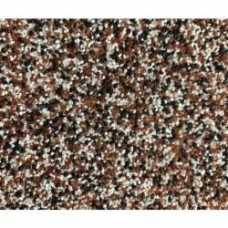 Декоративная штукатурка мозаичная Feidal Mosaikputz mini A26 25 кг