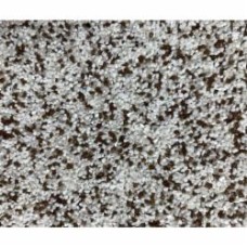 Декоративная штукатурка мозаичная Feidal Mosaikputz mini A27 25 кг