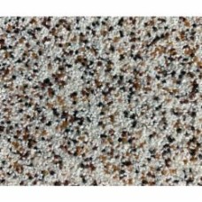 Декоративная штукатурка мозаичная Feidal Mosaikputz mini A28 25 кг