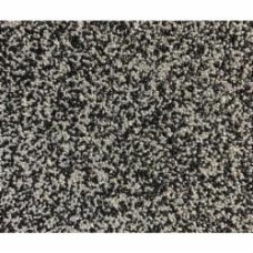 Декоративная штукатурка мозаичная Feidal Mosaikputz mini A32 25 кг