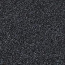 Декоративная штукатурка мозаичная Feidal Mosaikputz mini A39 25 кг