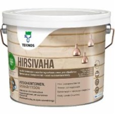 Защитное средство TEKNOS Hirsivaha 0,9 л