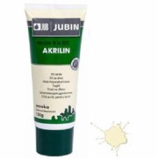 Шпаклевка для дерева Akrilin ель 150 г
