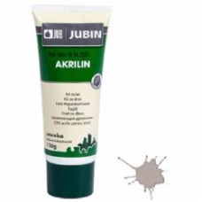 Шпаклевка для дерева Akrilin дуб 150 г