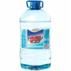 Растворитель 646 Блеск 3,6 кг