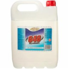 Растворитель 646 Блеск 10 л 8,5 кг Растворитель 646 Блеск 10 л 8,5 кг