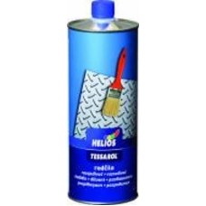 Растворитель Tessarol Helios 0,5 л