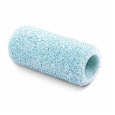 Запасной валик Hardy MicroMix ворс 16 мм 44x250 мм 1 шт. 0119-214425