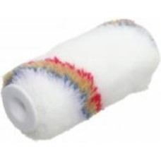 Запасной валик Tempo Euro Rainbow мини 30x100 мм E0120-233010