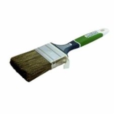 Кисть флейцевая Color Expert 4013307532859 60 мм