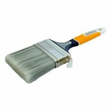 Кисть флейцевая Color Expert 4013307532842 80 мм