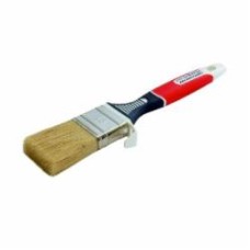 Кисть флейцевая Color Expert 40 мм