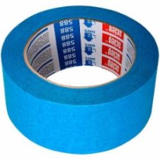 Лента малярная Scley 25 мм x 33 м 0300-883325