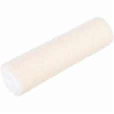Запасной валик Hardy 30x150 мм 1 шт. E0120-383015