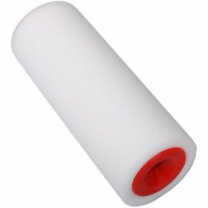 Запасной валик Hardy Moltopren экстра мелкий 70x250 мм 0110-007025