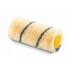 Запасной валик Hardy Hardstar 30x150 мм 0120-193015