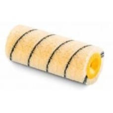 Запасной валик Hardy Hardstar 48x250 мм 0110-184825