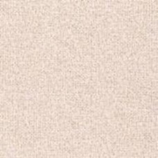 Обои дуплекс Славянские обои Gracia Джинс 4032-01 0,53x10,05 м