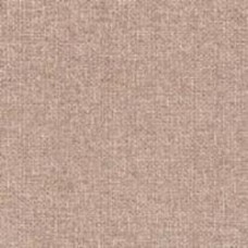 Обои дуплекс Славянские обои Gracia Джинс 4032-05 0,53x10,05 м