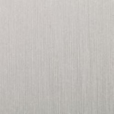 Обои из вспененного винила Versailles категория 2 594-20 0,53x10,05 м