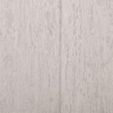 Обои из вспененного винила Sintra Decoration 560501 0,53x10,05 м