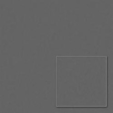 Обои из вспененного винила Sintra Decoration 519653 0,53x10,05 м