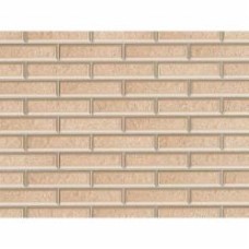 Обои из вспененного винила Expromt Лего 5732-02 0,53x10,05 м