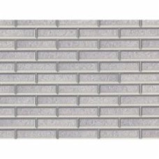 Обои из вспененного винила Expromt Лего 5732-07 0,53x10,05 м