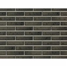Обои из вспененного винила Expromt Лего 5732-10 0,53x10,05 м