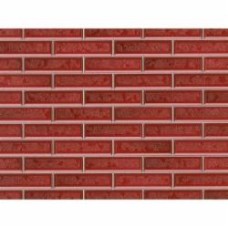 Обои из вспененного винила Expromt Лего 5732-13 0,53x10,05 м