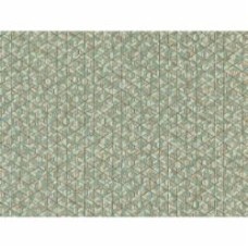 Обои виниловые на бумажной основе Славянские обои Expromt Орион 5759-12 0,53x10,05 м