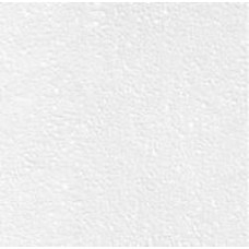 Обои под покраску Sintra Paintbox 689905